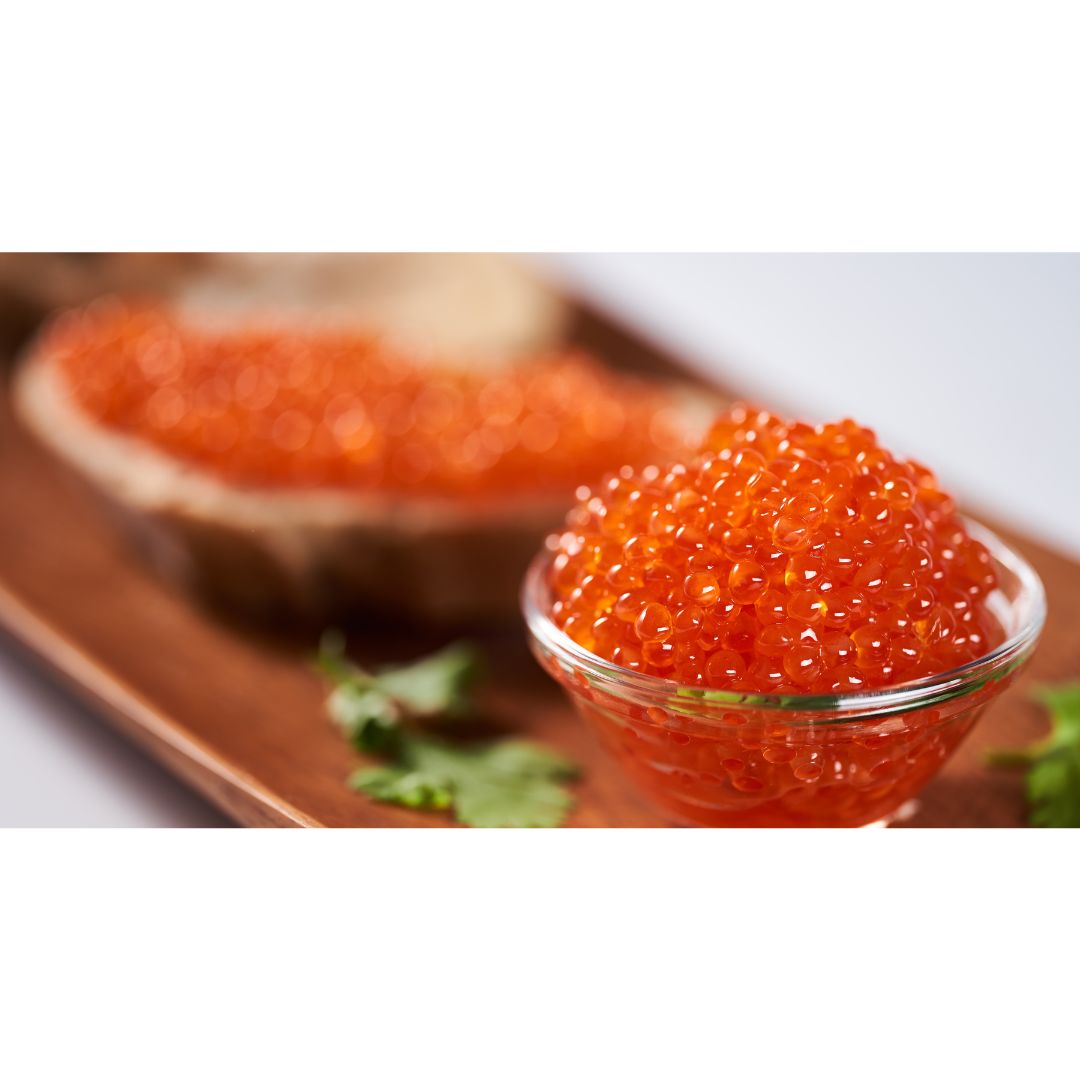 Why DHA is important - Linda's Living Well Blog